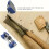Honing Guide Chisel Sharpening Jig for Chisels and Planes, Adjustable Angle Guide Sharpener Jig Sharpening Stone Holder 5