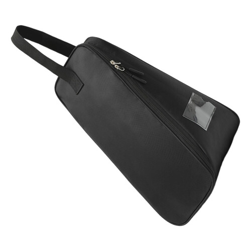Sac à pédale de grosse caisse, mallette de transport à pédale