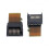 CY5 τεμάχια/παρτίδα Κιτ κάρτας μνήμης Micro SD TF Αρσενικό σε Θηλυκό Προσαρμογέας 4