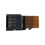 CY5 τεμάχια/παρτίδα Κιτ κάρτας μνήμης Micro SD TF Αρσενικό σε Θηλυκό Προσαρμογέας 5