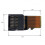 CY5 τεμάχια/παρτίδα Κιτ κάρτας μνήμης Micro SD TF Αρσενικό σε Θηλυκό Προσαρμογέας 6
