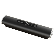 Professional Vacuum Sealer for Food Vacuumor Products Kitchen Sealing Machine Cuisine Packaging Plastic Bag Sealant EU