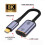 USB-C: Mini DisplayPort: 8K@60Hz4K@120Hz 3
