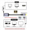USB-C: Mini DisplayPort: 8K@60Hz4K@120Hz 4