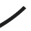 5 Meter GT2 2mm Pitch 6mm Wide Timing Belt for 3D Printer CNC Dedicated 8