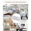 LED-koepellamp 12V 1000LM 8W Natuurlijk wit 2-pack 7
