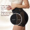 Γυναικείο παντελόνι γιόγκα Flare Petit Cotton Boyshort Shapewear 8