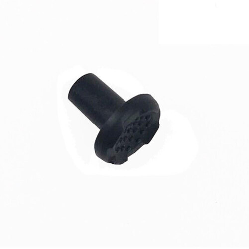 Τηλεχειριστήριο Drone Thumb5D με κουμπί Rocker για DJI (Mavic Pro) Ανταλλακτικό 1