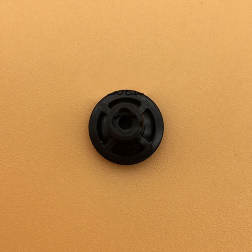 Τηλεχειριστήριο Drone Thumb5D με κουμπί Rocker για DJI (Mavic Pro) Ανταλλακτικό 2
