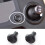 Τηλεχειριστήριο Drone Thumb5D με κουμπί Rocker για DJI (Mavic Pro) Ανταλλακτικό 4