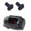 Τηλεχειριστήριο Drone Thumb5D με κουμπί Rocker για DJI (Mavic Pro) Ανταλλακτικό 7