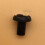 Τηλεχειριστήριο Drone Thumb5D με κουμπί Rocker για DJI (Mavic Pro) Ανταλλακτικό 8
