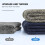Merino Wool Socks for Men Thermal Thick 5 Pairs 3