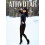 Damen-Winterstrumpfhose mit Fleecefutter – blickdichte Thermoleggings 6