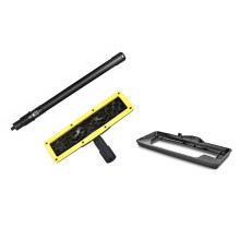 Carpet Glider Brush Extension Tube for Easyfix 2.863-269.0 SC1 SC2 SC3 SC4 SC5 Steam Cleaner Accessories A