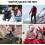 Merino Wool Socks for Men Thermal Thick 5 Pairs 6