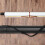 Teleskopisk design plakatrør sort ABS 1 stk. 3
