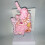 Human Digestive System Model Stomach Anatomy Intestine Cecum Rectum Duodenum Human Internal Organs Structure Model 4