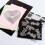 Magnetic Sheet for Crafts 11.7x8.2 Inch Double-Sided 2 8
