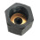 M20-14 Förbindningar Tryckmätare Innerdiameter Konverteringsförbindningar Adapter för Tryckmätare 4