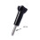 Kameramonteringsadapter for Garmin Cycling-serien 2