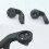 Kameramonteringsadapter for Garmin Cycling-serien 6