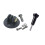 Kameramonteringsadapter for Garmin Cycling-serien 7