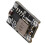 Uck Converter, 8pcs  - Step Down Converter Module, 5V to 30V Input Voltage Range, Adjustable Output Voltage 5