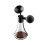 Coffee Aroma Bottle Jar Coffee Bean Container Sample Storage Jar Coffee Scent Display Coffee Aroma Cup 1