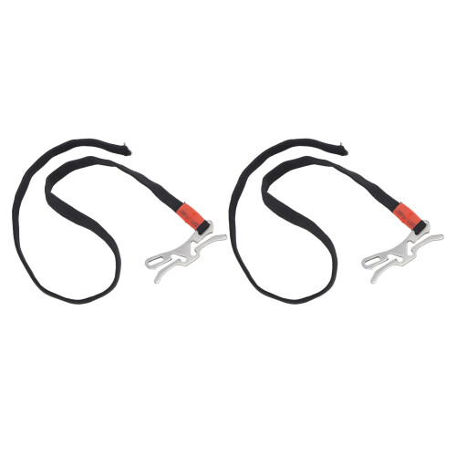 Εξωτερικός αιμορραγικός ιμάντας Tourniquet, εξοπλισμός πρώτων βοηθειών για ευρεία 2