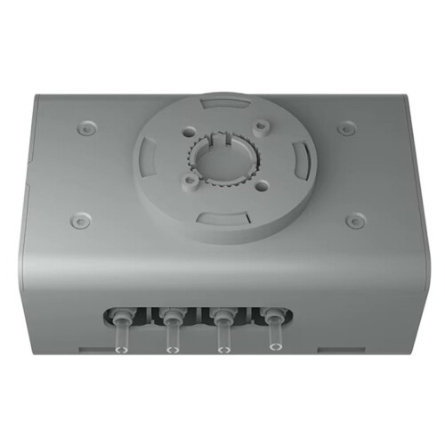 Für Flashforge AD5X 3D-Drucker, IFS-Host, 4-Farben-Druckbaugruppe 1