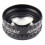 1 Piece Indirect Diagnostic Double Aspheric Lens with Nice Storage Case 90D 6