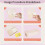 Cornstarch-Tapper Box for Polymer Clay, Leak-Proof Snap-Lock Powder Container, Non-Stick Tool for Polymer Clay Cutters 2