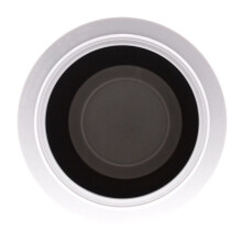 2PCS Hepa Filter Element Compatible with  Mi Mijia 4 Lite Air Purifier Accessories Replacement Parts