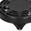 Starter Pull BS1750 497680 Recoil Starter Kit for Briggs and Stratton 12CID L Head Quantum Engine 2