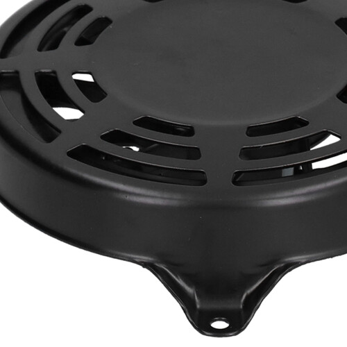 Starter Pull BS1750 497680 Recoil Starter Kit for Briggs and Stratton 12CID L Head Quantum Engine 1