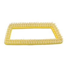 Handheld Steam Cleaner Brush for SC1 SC2 SC3 SC4 SC5 Steam Cleaner Replacement Accessories Removable Replaceable