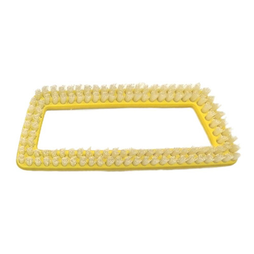 Handheld Steam Cleaner Brush for  SC1 SC2 SC3 SC4 SC5 Steam Cleaner Replacement Accessories Removable Replaceable
