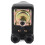 G1/4 Inch Water Pump Pressure Control  Controller Display Automatic Water Flow Control 3