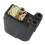 G1/4 Inch Water Pump Pressure Control  Controller Display Automatic Water Flow Control 4