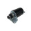 5742 Starter Motor Replacement 1pcs for Reliable Engine Starting and Quick Installation 1