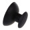 6 X Controller THUMBSTICKS for  Station 2/3 Joystick PS2 PS3 4