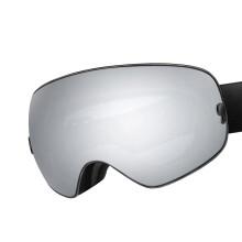 1 sterke skibril met reflectiebestendige lens en-SA3