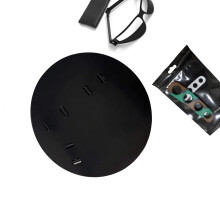 Basketball Skill Development Tool For Right Handed Users-Color