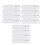 150PCS 1.5Inch Button Maker DIY Button Pins, Acrylic Design Button Badge Clear Button Pin Badges 1