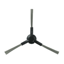 Borstfiltermopp Tyg Dammpåse för L10s Pro Ultra Heat / X30 Ultra / L10s Ultra Gen 2/Mova E30 Ultra Reservdelar