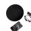 Effective Basketball Form Trainer For Different periods-Black 1