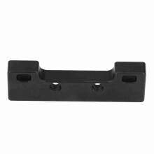 Aluminium Ventilfederkompressor für Acura B16 B18 H22 VTEC Schwarz