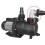 Transparent Insert Pre Filter Lid for SPS100 SPS75 SPS50 SPS25 Pump Enhance Pool Accessory 2