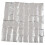 480X RUSTINES de PNEU pour VELO REPARATION ACCESSOIRE 3